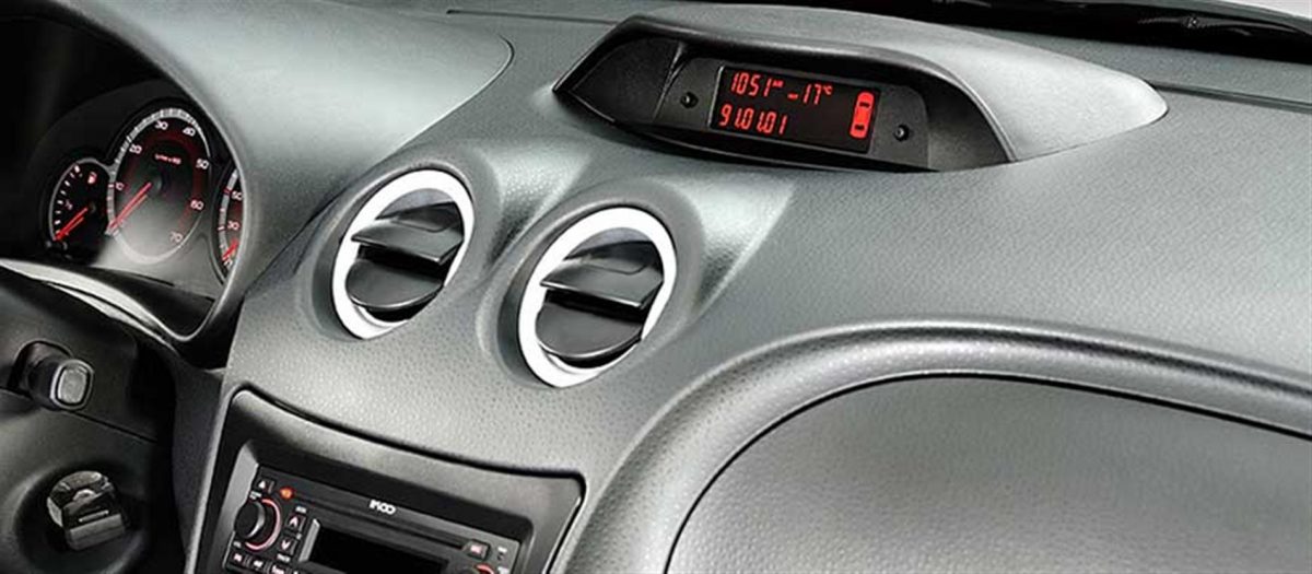 قیمت روز خودرو رانا