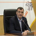 قائم مقام فروش سایپا