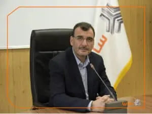 قائم مقام فروش سایپا