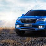 فیدلیتی بهمن موتور