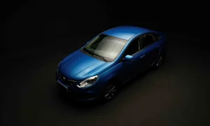 جک J4