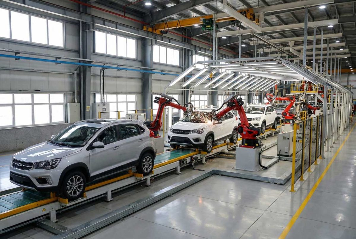 شرط سازمان حمایت برای افزایش قیمت خودرو