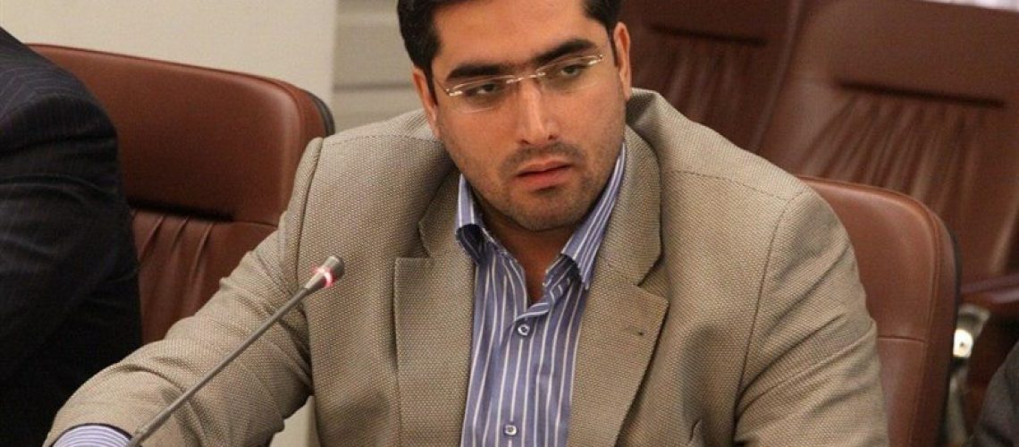 نیارکی