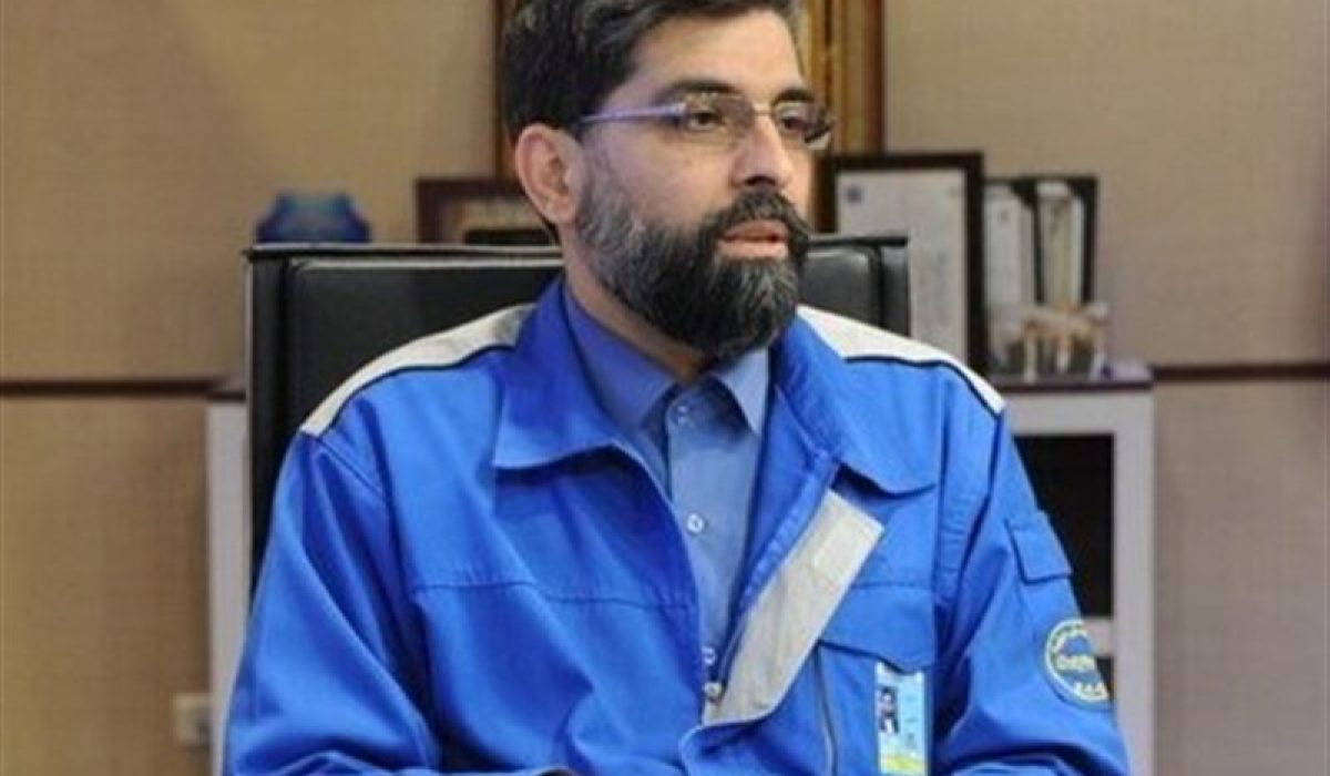 مقیمی ایران خودرو