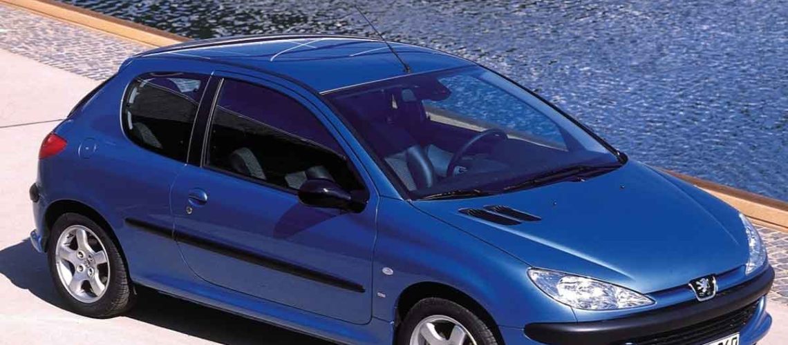 1531839210_peugeot206