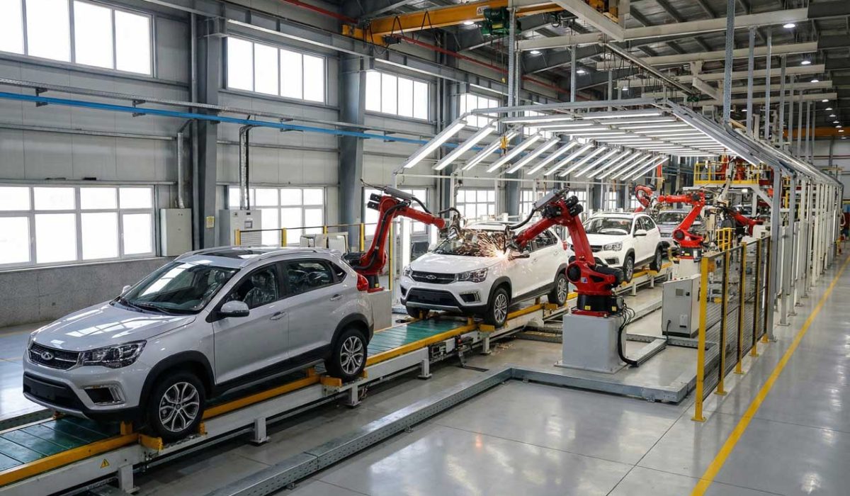 شرط سازمان حمایت برای افزایش قیمت خودرو