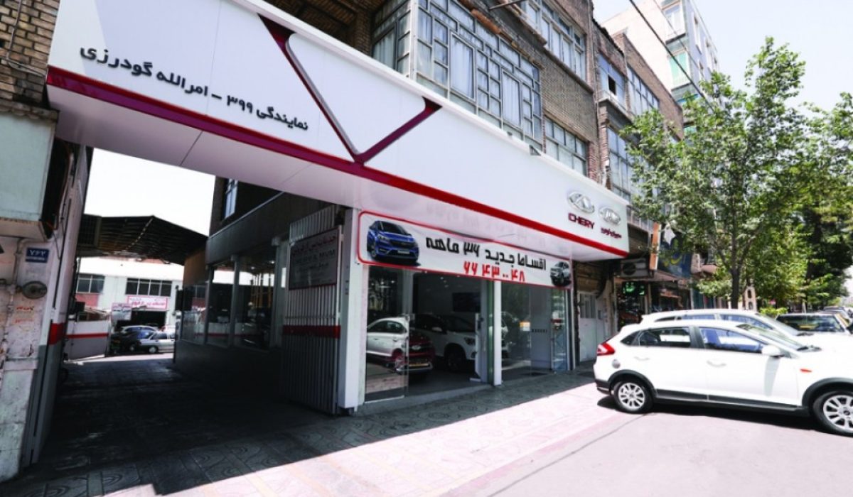 399 رودکی