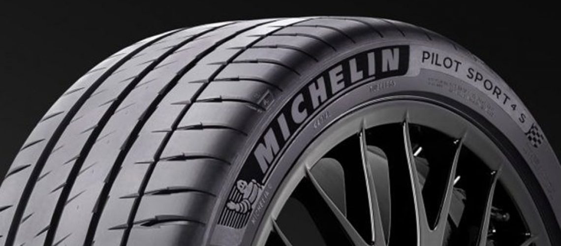 قیمت لاستیک وارداتی