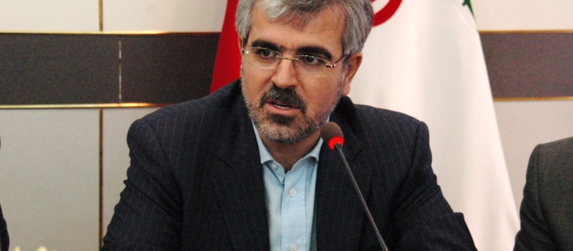 مدیرعامل سایپا
