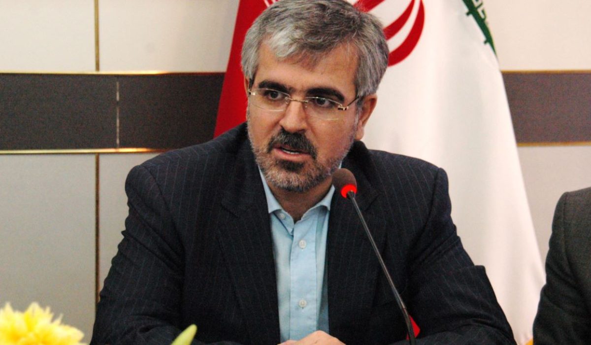 مدیرعامل سایپا