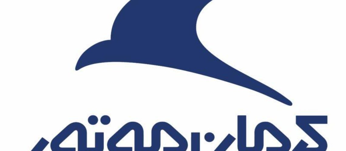 نمایندگی کرمان موتور