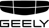 Geely-Auto-Logo-500x281