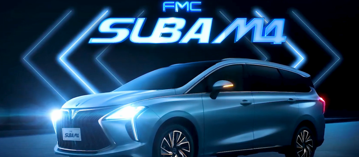 M4 cover