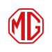 MG logo_red