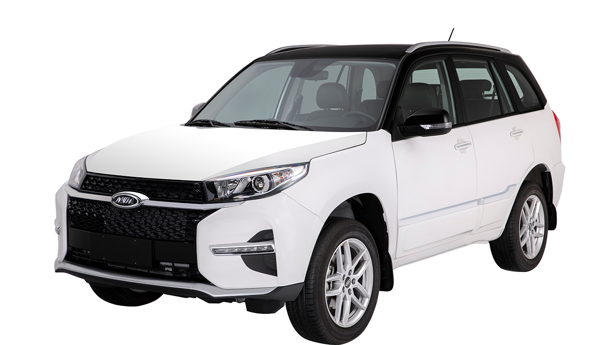 MVM-X33S-AT-Sport-photo