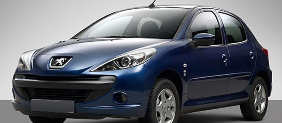 Peugeot-207-irankhodro-1024x769