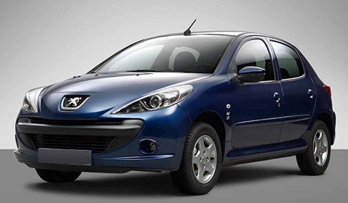 Peugeot-207-irankhodro-1024x769