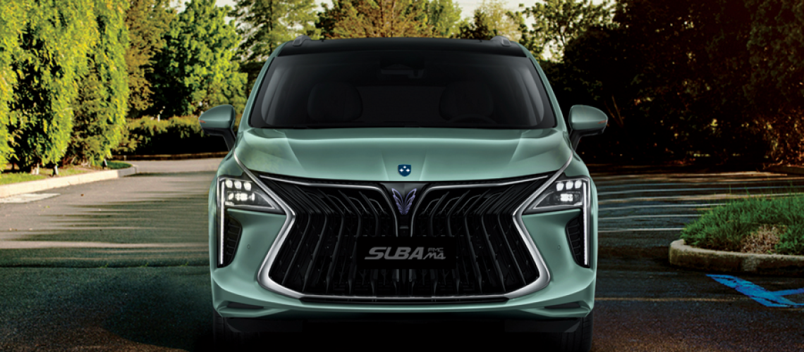Pic-1-Suba-M4-front