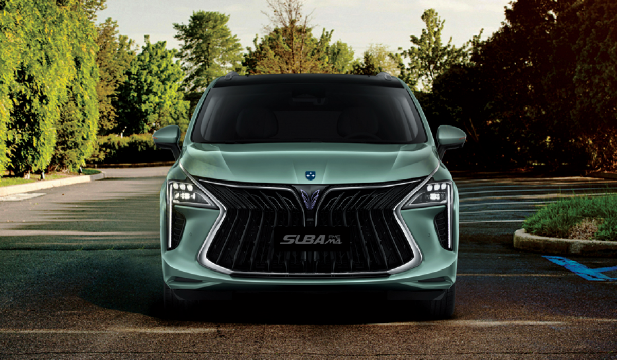 Pic-1-Suba-M4-front