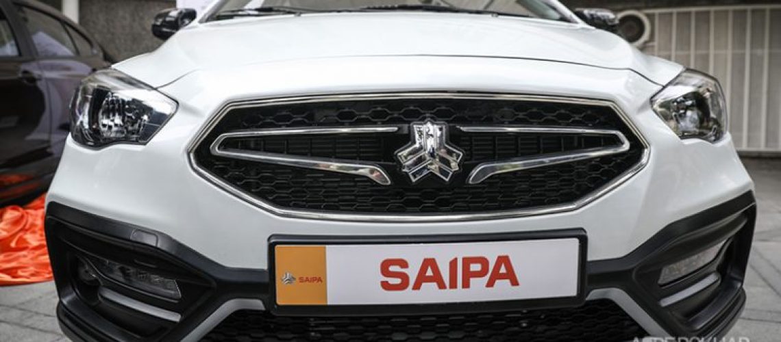 SAIPA-SP100-Cross-8-768x431