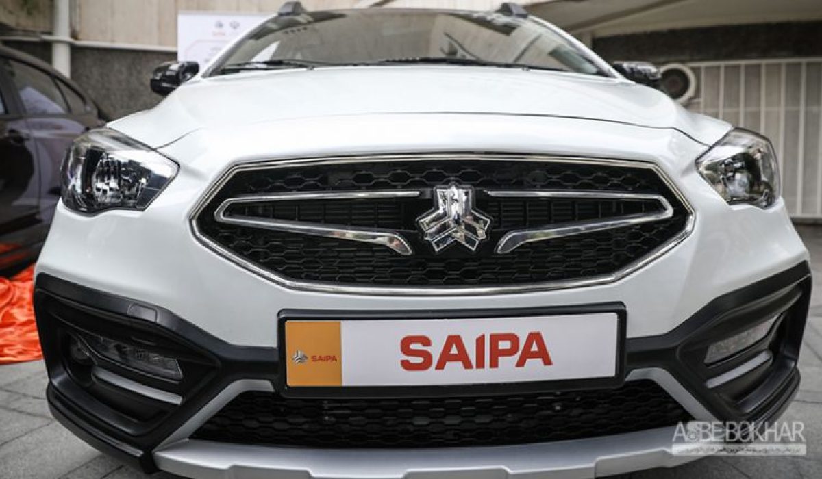 SAIPA-SP100-Cross-8-768x431
