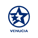 Venucia-Logo