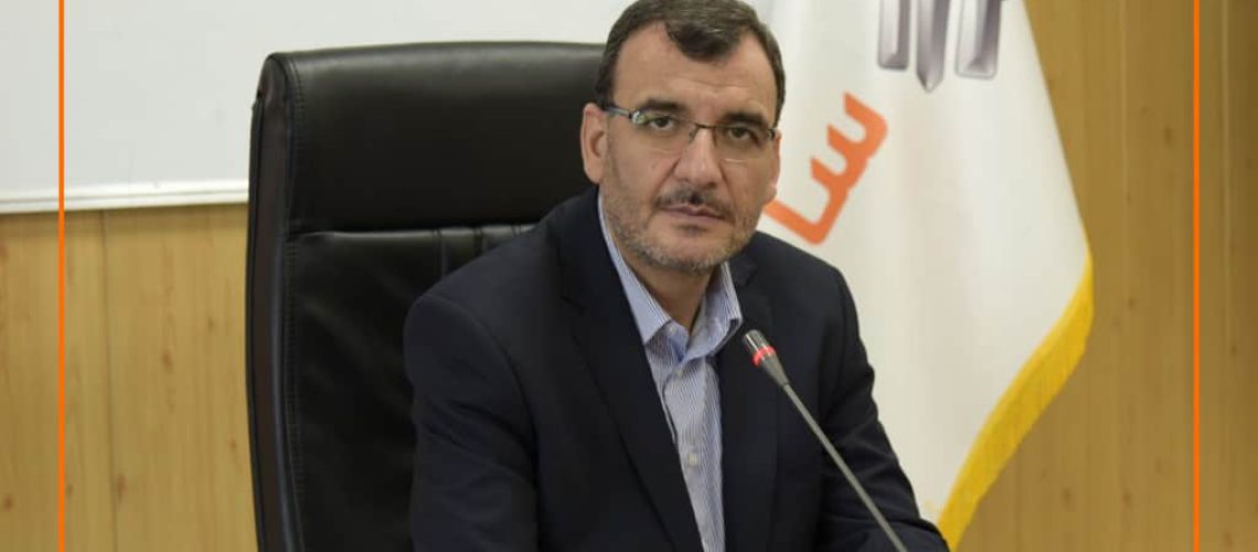 قائم مقام فروش سایپا