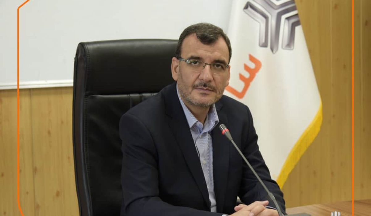 قائم مقام فروش سایپا