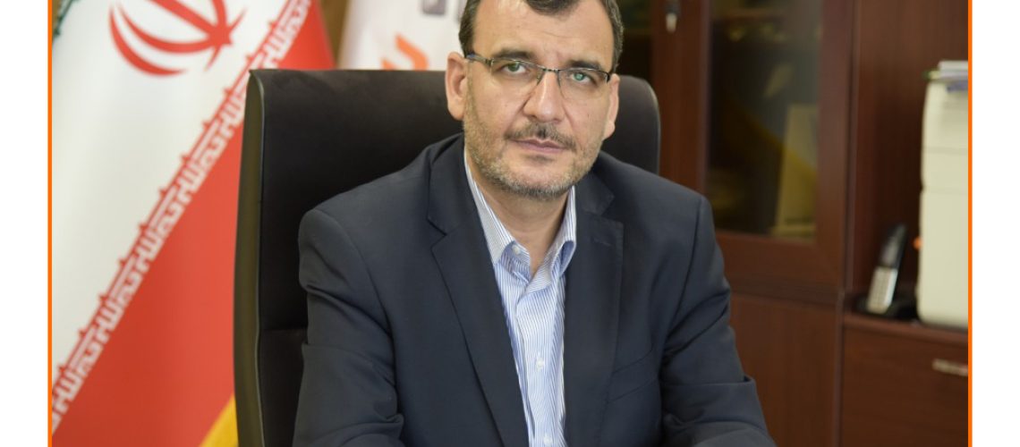قائم مقام سایپا