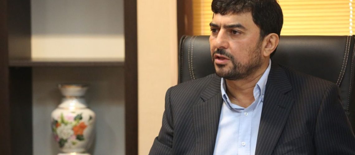 مدرس خیابانی