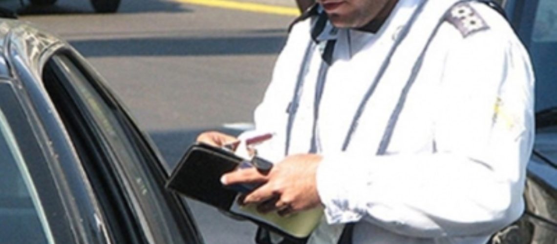 نرخ تخلفات رانندگی 99