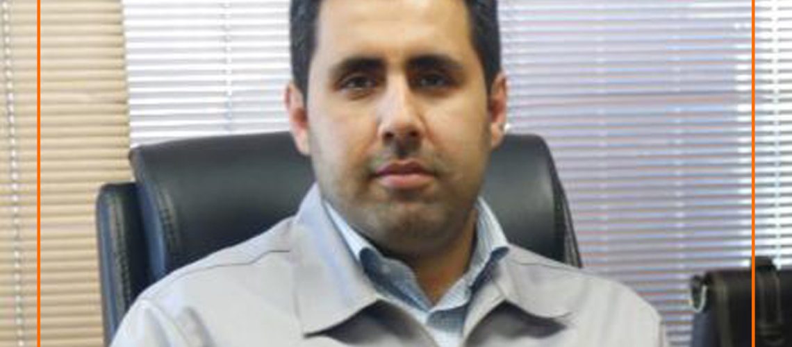 ghasemi11