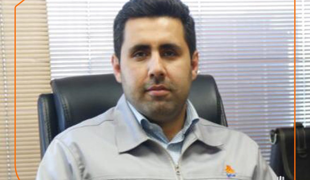 ghasemi11