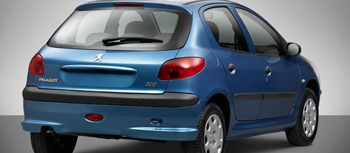 peugeot-206-Type-3-Back