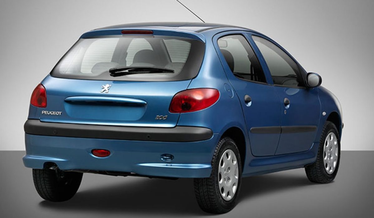peugeot-206-Type-3-Back