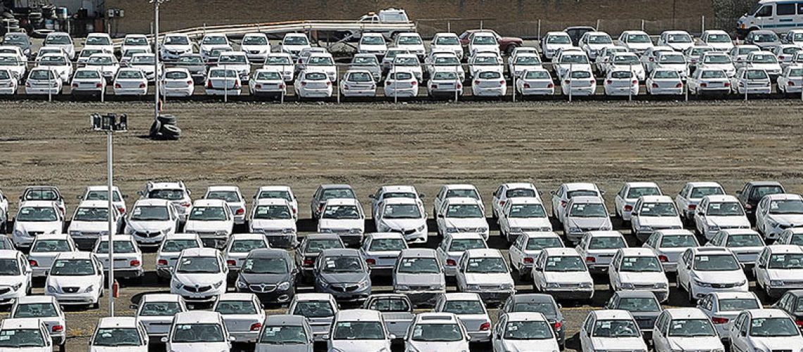 saipa-parking