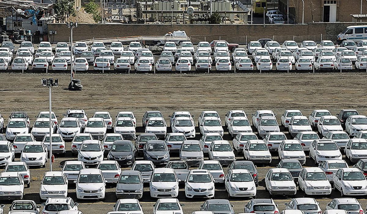 saipa-parking