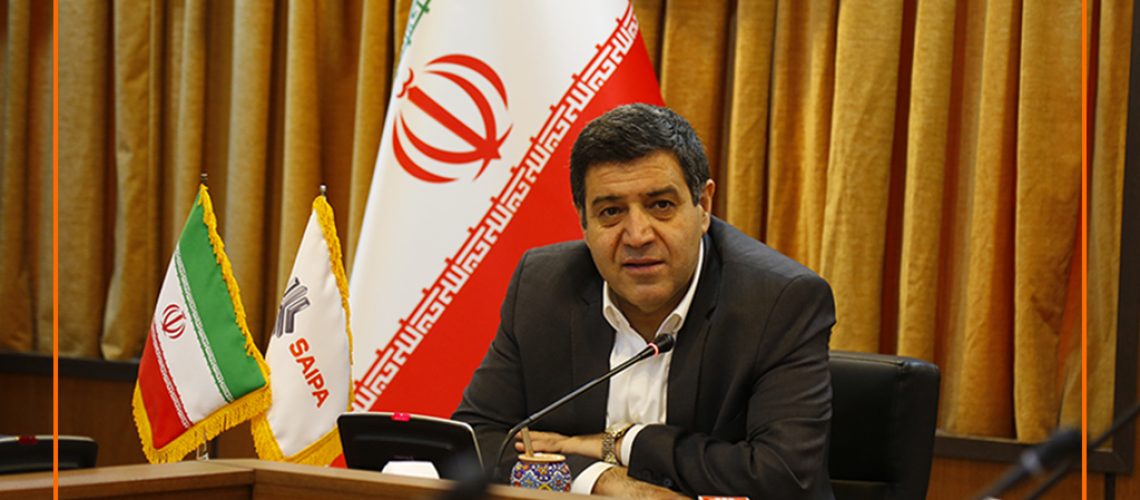 salah varzi