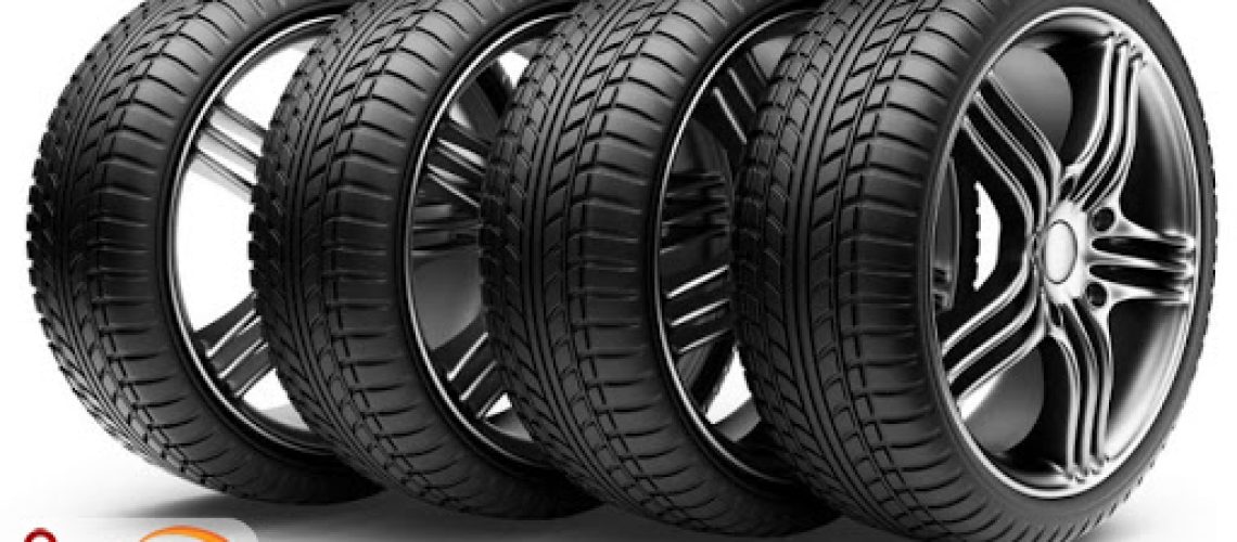 بازار لاستیک
