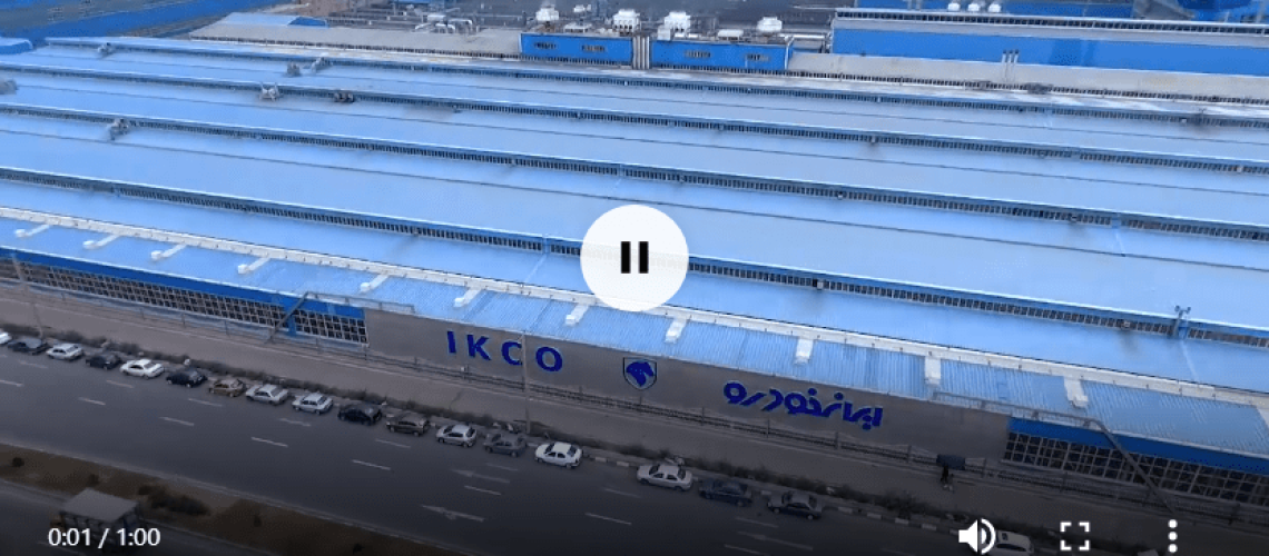 video1