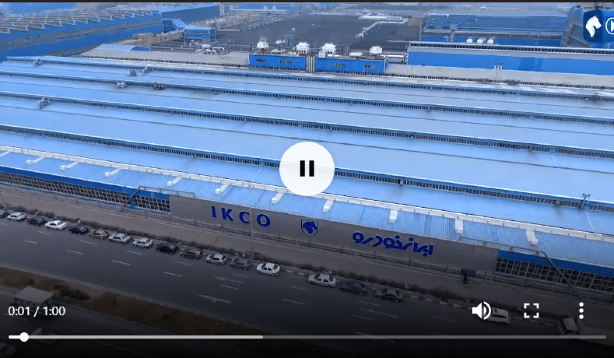 video1