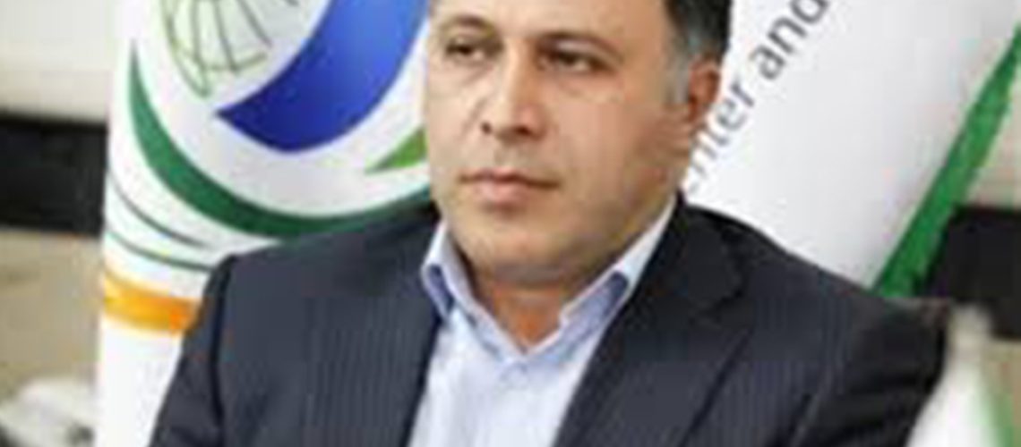 yazdan panah11