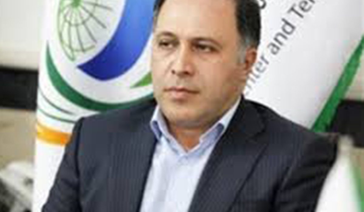 yazdan panah11