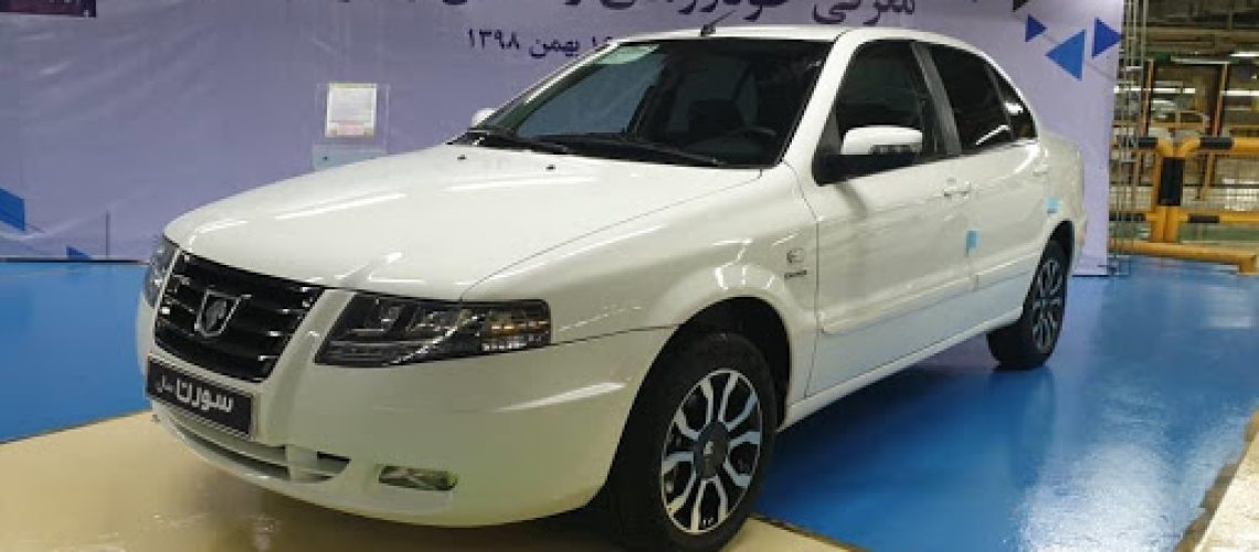 ببب