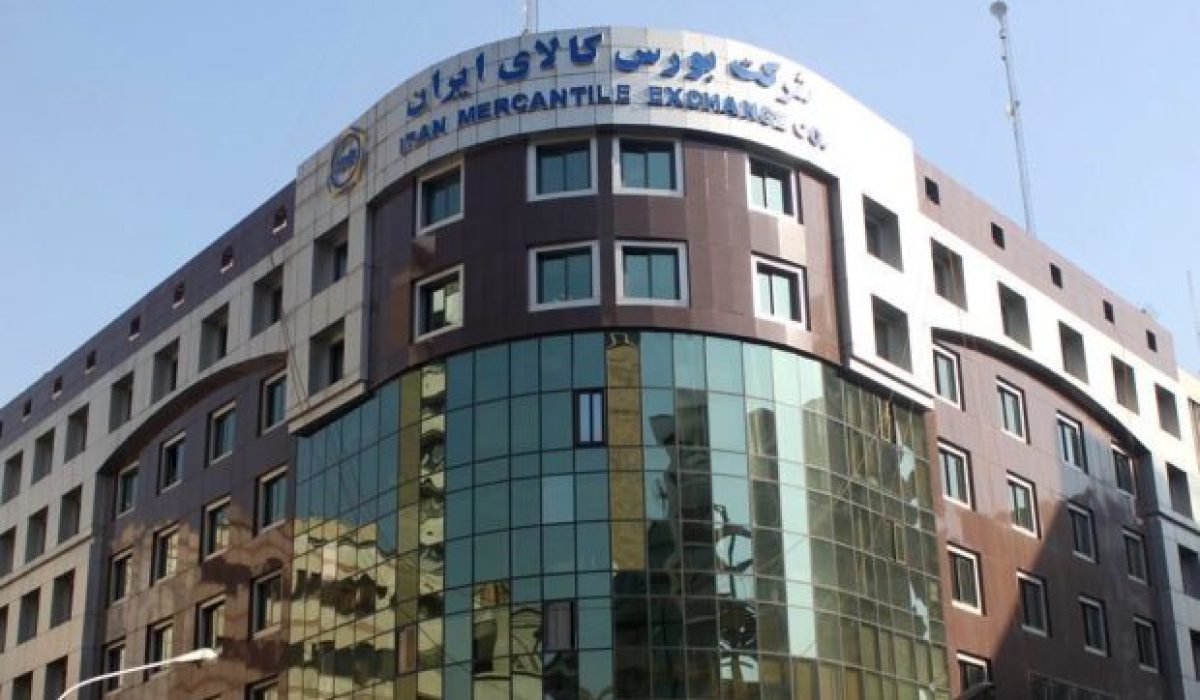 بورس-کالا-e1650027136853-620x370