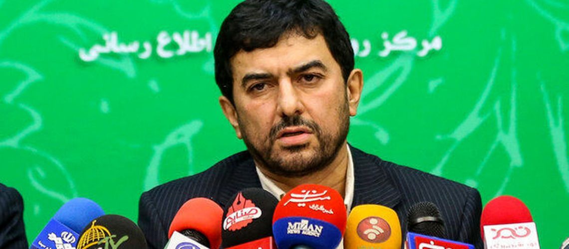 حسین+مدرس+خیابانی+