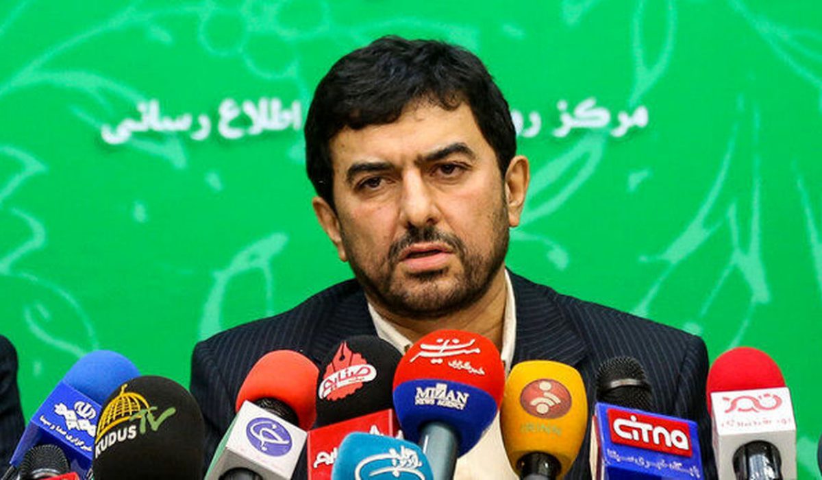 حسین+مدرس+خیابانی+