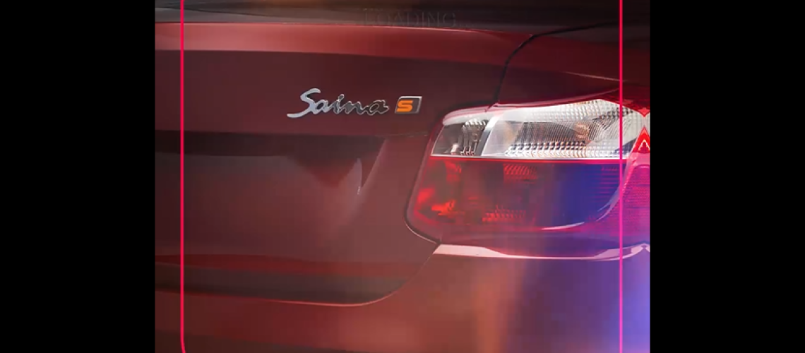 Saina S