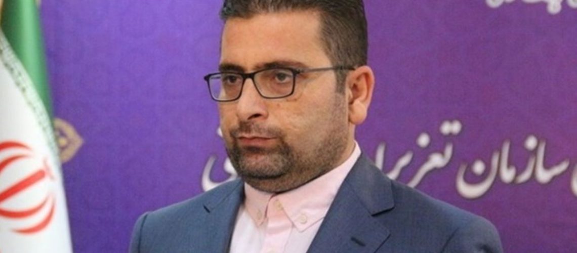 سید یاسر رایگانی