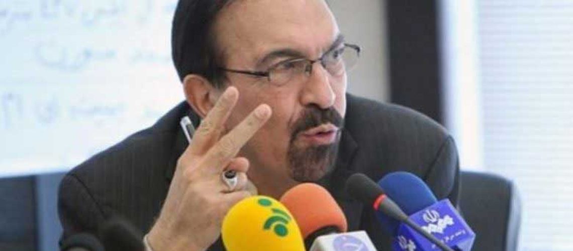 شیوا-780x470